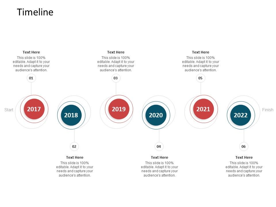 CDD_Process_Timeline_Ppt_Icon_Portfolio_PDF_Slide_1.jpg