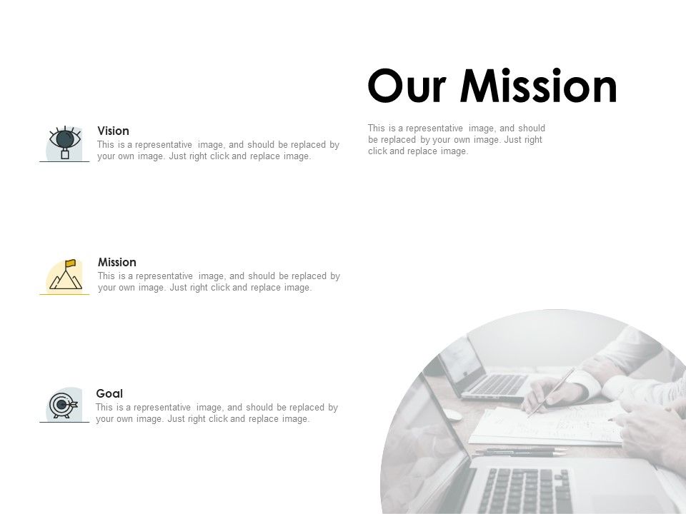 CDJ_Our_Mission_Ppt_File_Icons_PDF_Slide_1.jpg