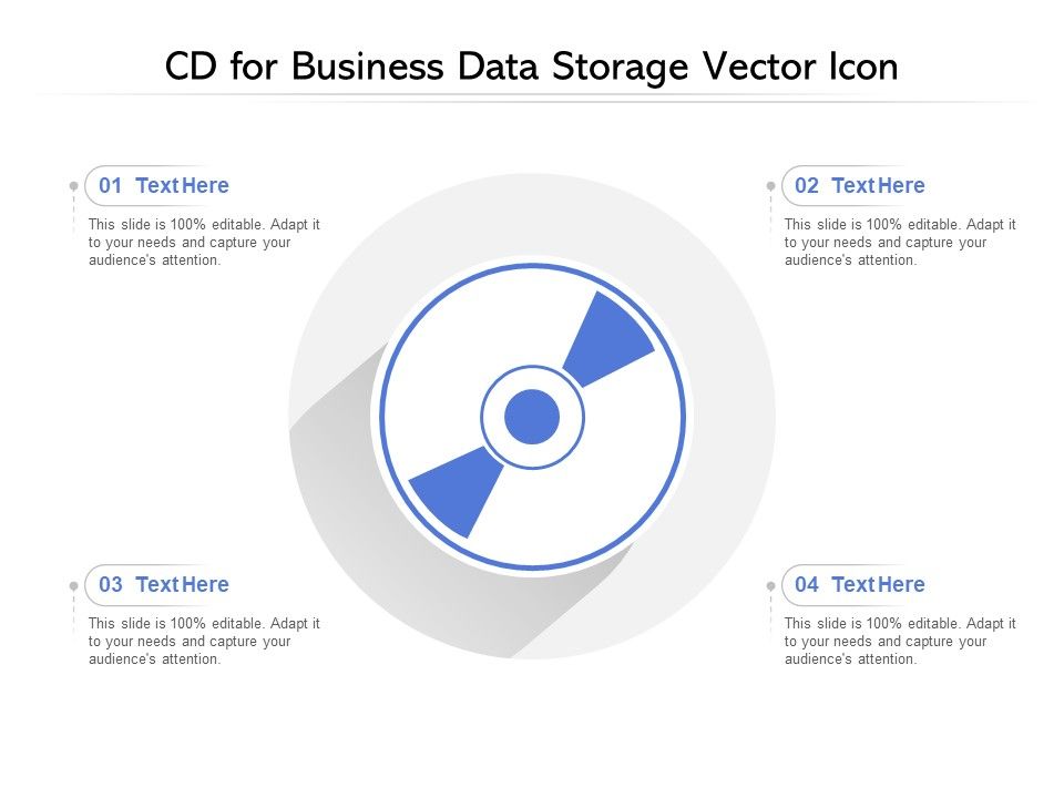 CD_For_Business_Data_Storage_Vector_Icon_Ppt_PowerPoint_Presentation_Infographics_Ideas_PDF_Slide_1.jpg