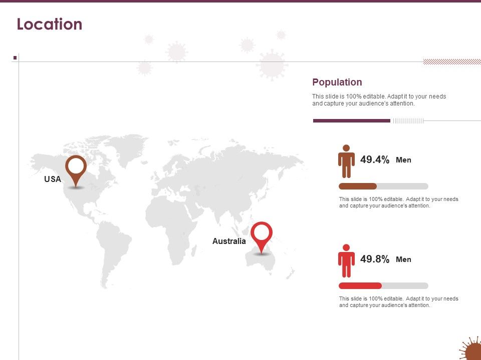 COVID_19_Effect_And_Risk_Management_Strategies_For_Sports_Location_Icons_PDF_Slide_1.jpg
