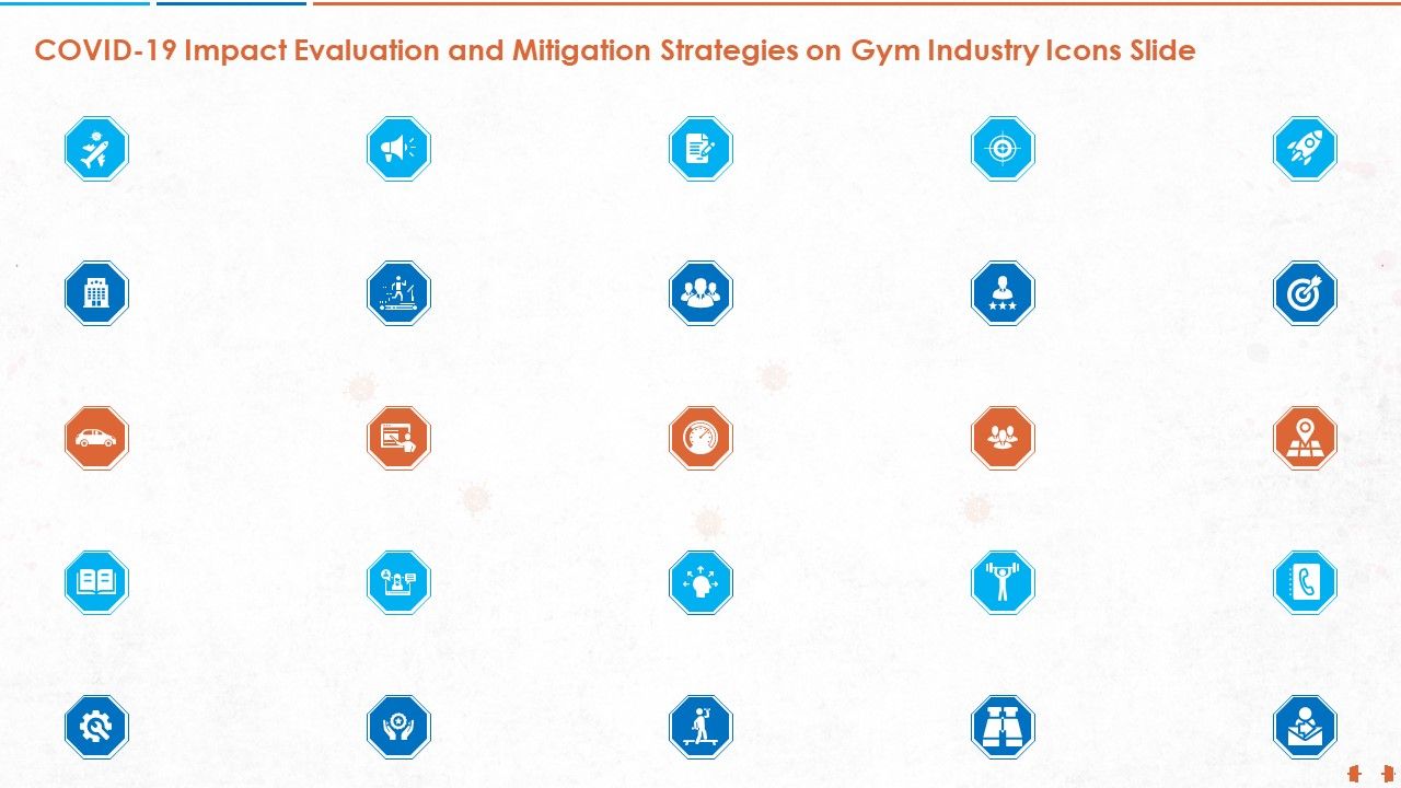 COVID_19_Impact_Evaluation_And_Mitigation_Strategies_On_Gym_Industry_Icons_Slide_Download_PDF_Slide_1.jpg