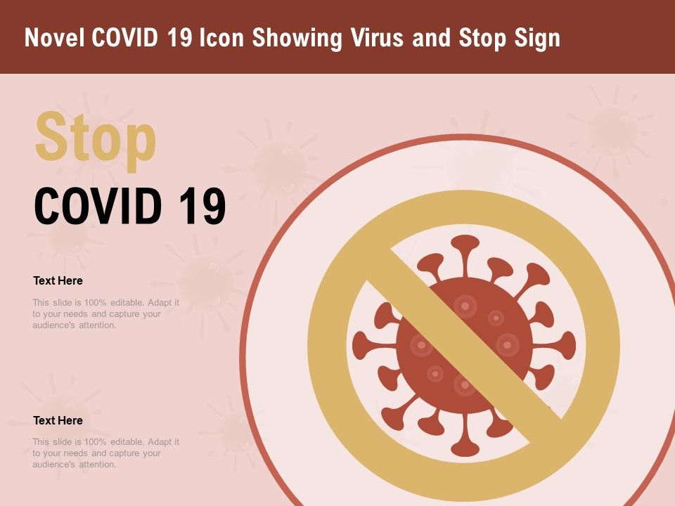 COVID_19_Pandemic_Disease_Novel_Covid_19_Icon_Showing_Virus_And_Stop_Sign_Background_PDF_Slide_1.jpg