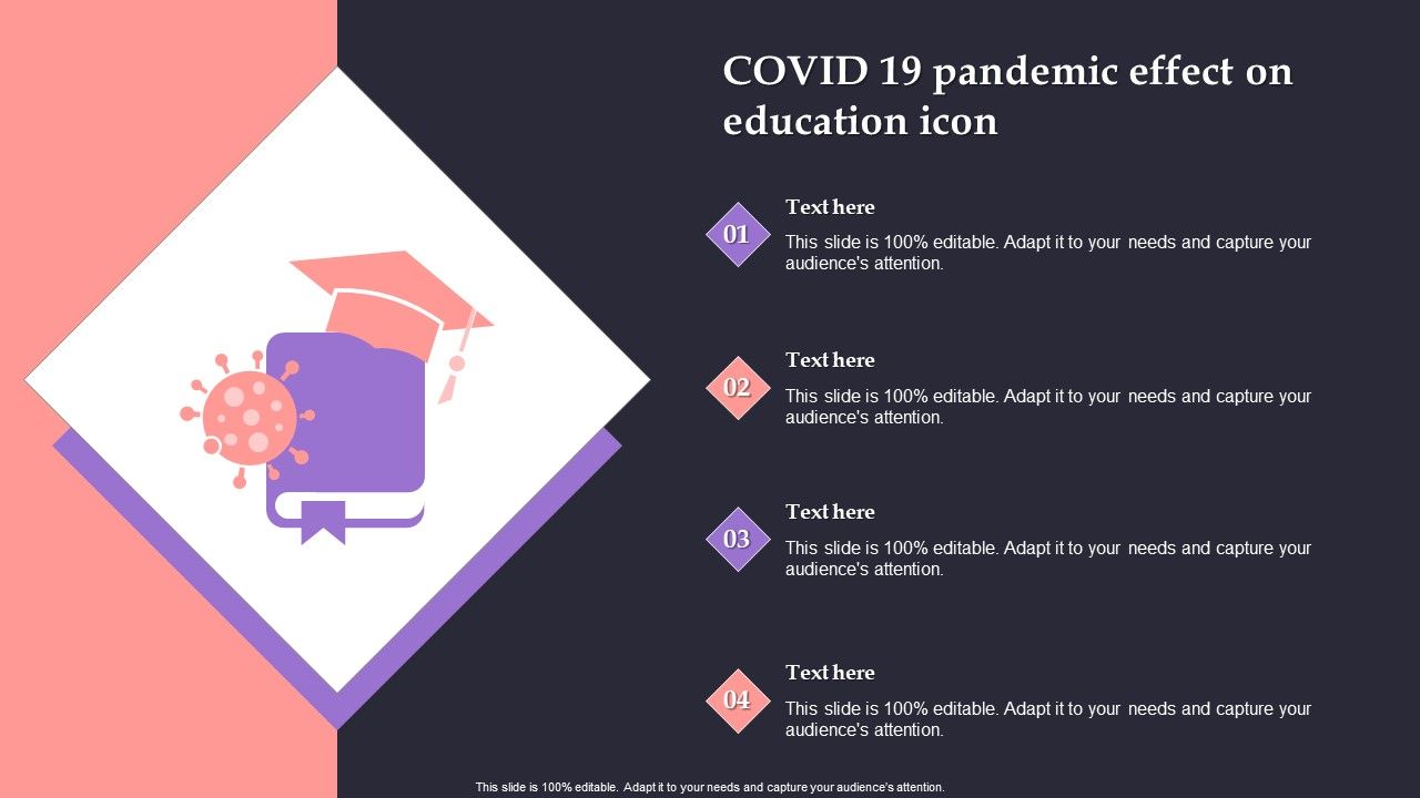COVID_19_Pandemic_Effect_On_Education_Icon_Download_PDF_Slide_1.jpg