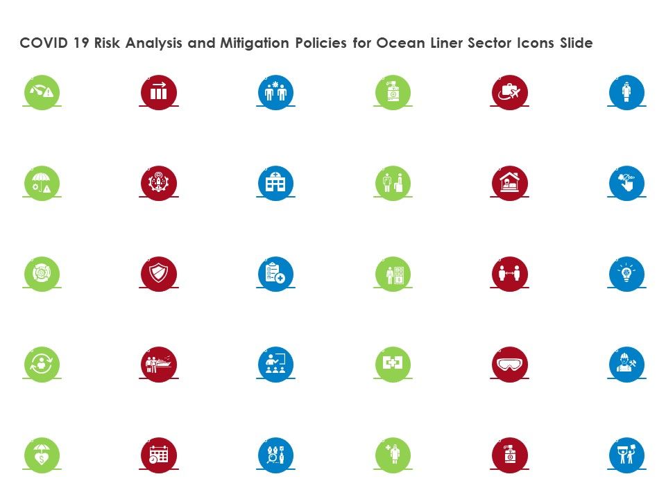 COVID_19_Risk_Analysis_And_Mitigation_Policies_For_Ocean_Liner_Sector_Icons_Slide_Themes_PDF_Slide_1.jpg