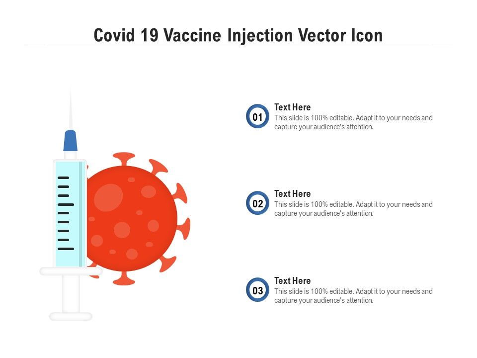 COVID_19_Vaccine_Injection_Vector_Icon_Ppt_PowerPoint_Presentation_Outline_Mockup_PDF_Slide_1.jpg