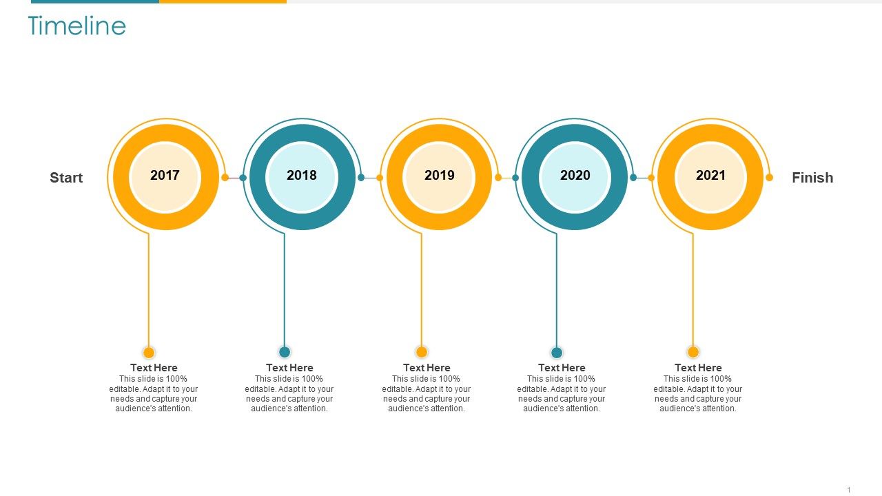 COVID_Business_Survive_Adapt_And_Post_Recovery_For_Tech_Industry_Timeline_Ppt_Infographic_Template_Graphics_Design_PDF_Slide_1.jpg