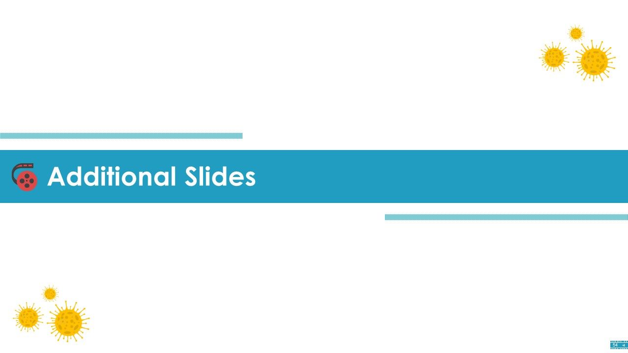 COVID Business Survive Adapt And Post Recovery Strategy For Cinemas Ppt PowerPoint Presentation Complete Deck With Slides Slide53