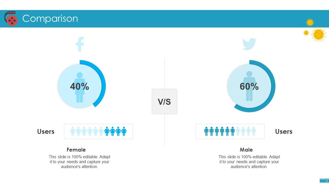 COVID_Business_Survive_Adapt_Post_Recovery_Strategy_Cinemas_Comparison_Ppt_Icon_Shapes_PDF_Slide_1.jpg