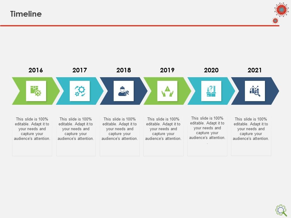 COVID_Implications_On_Manufacturing_Business_Timeline_Ppt_Icon_Design_Templates_PDF_Slide_1.jpg