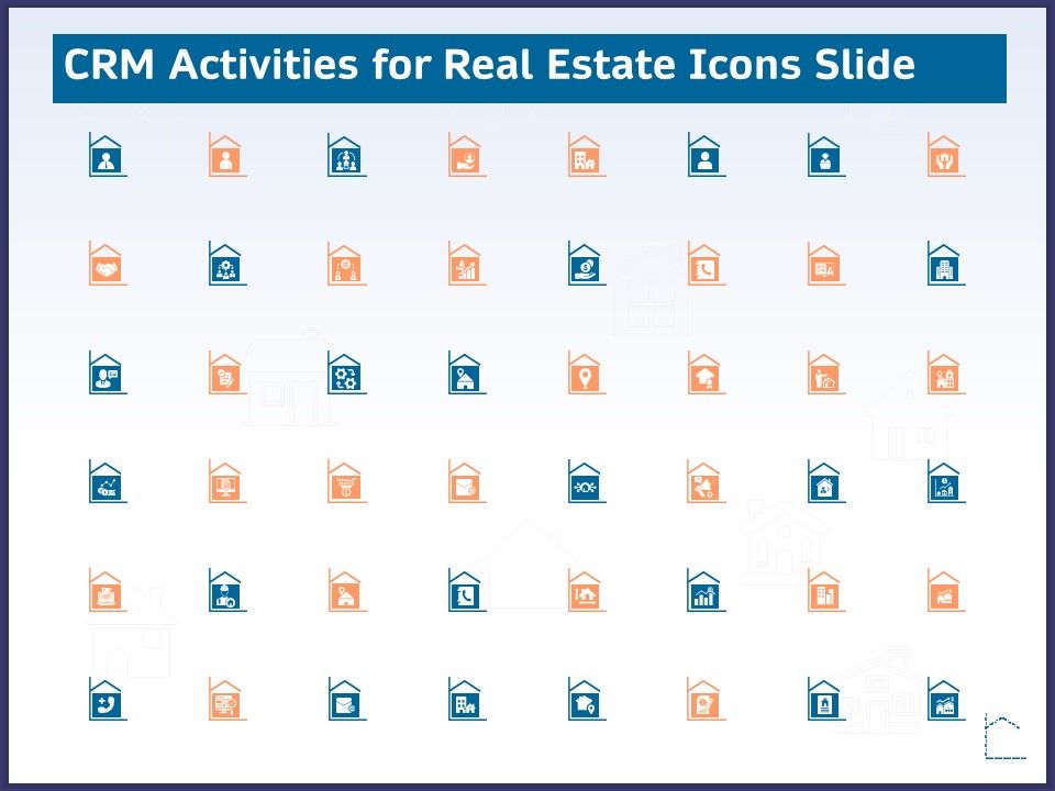 CRM_Activities_For_Real_Estate_Icons_Slide_Ppt_Slides_Picture_PDF_Slide_1.jpg