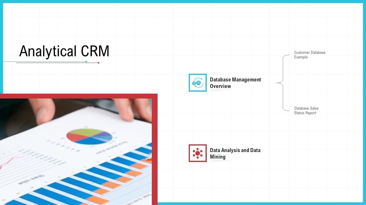 CRM_Analytical_CRM_Ppt_Infographics_Icon_PDF_Slide_1.jpg