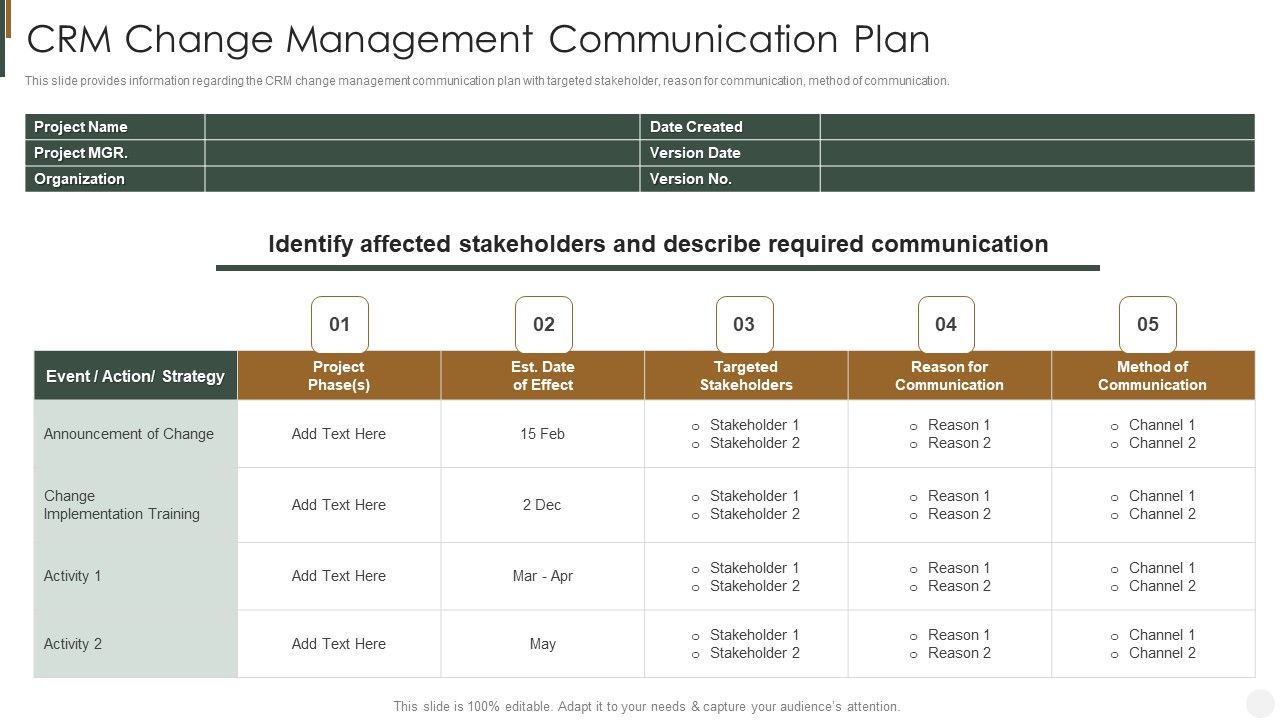 CRM_Change_Management_Communication_Plan_Strategies_To_Improve_Customer_Icons_PDF_Slide_1.jpg