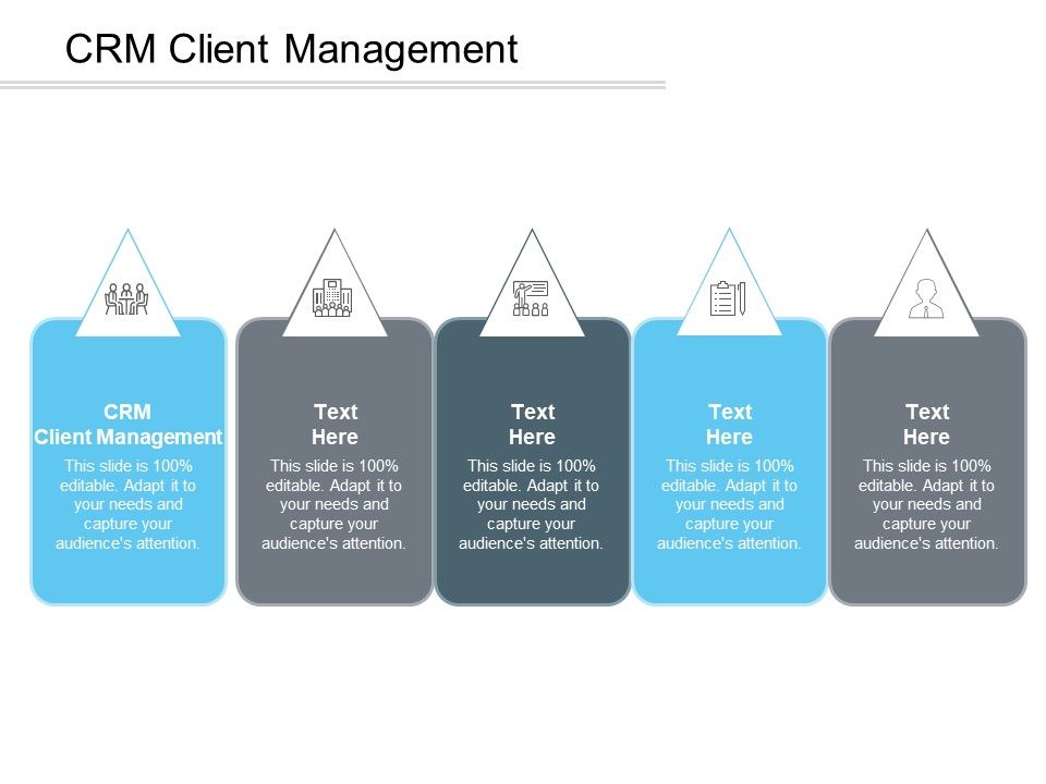 CRM_Client_Management_Ppt_PowerPoint_Presentation_Icon_Gridlines_Cpb_Slide_1.jpg