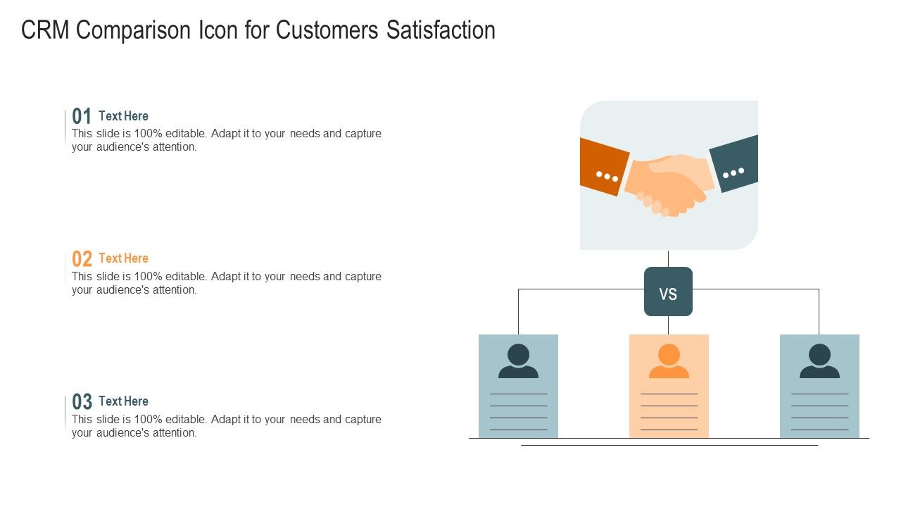 CRM_Comparison_Icon_For_Customers_Satisfaction_Clipart_PDF_Slide_1.jpg