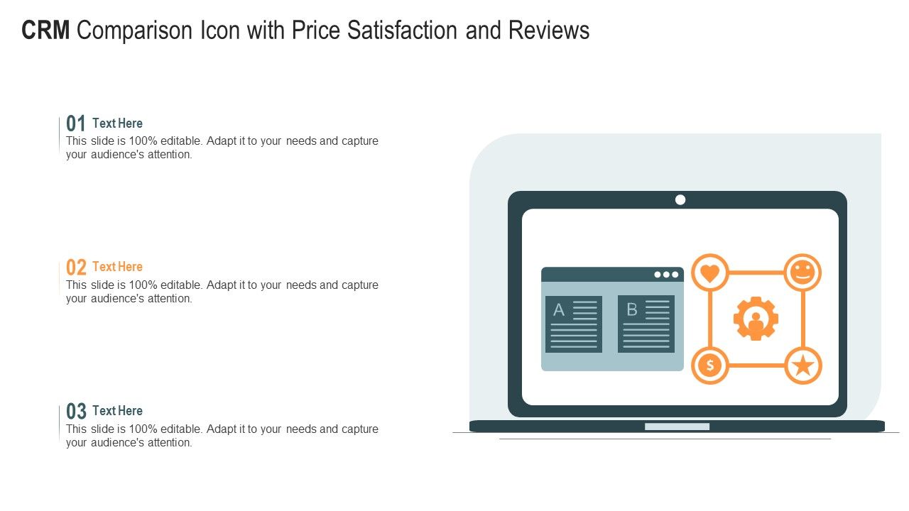 CRM_Comparison_Icon_With_Price_Satisfaction_And_Reviews_Information_PDF_Slide_1.jpg