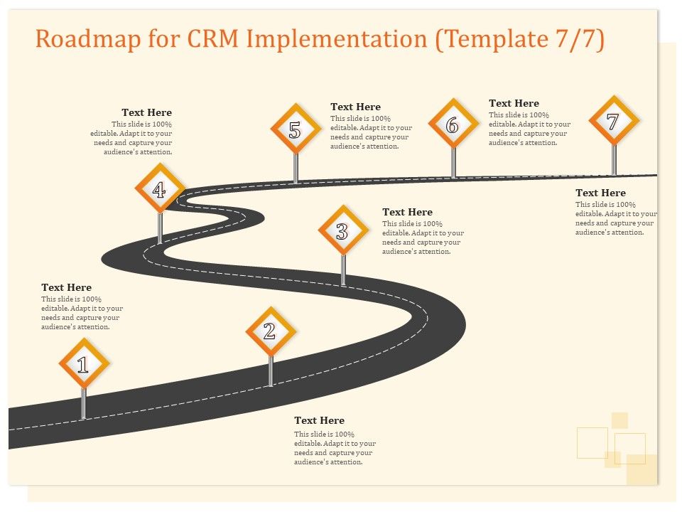 CRM_Consulting_Roadmap_For_CRM_Implementation_Seven_Step_Process_Ppt_Icon_Introduction_PDF_Slide_1.jpg