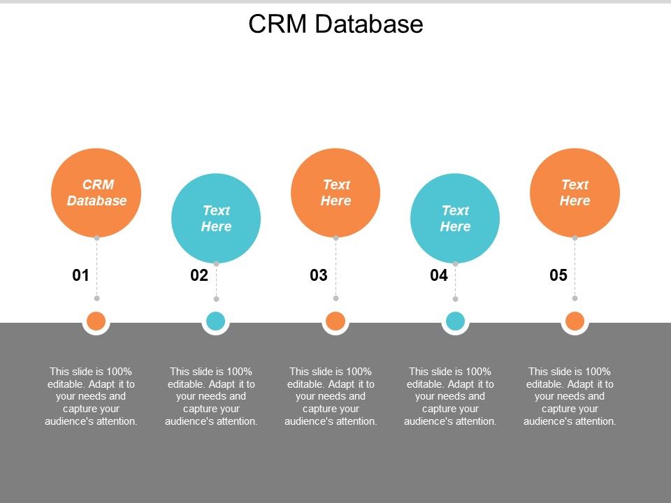 Crm Database Ppt Powerpoint Presentation Summary Portfolio Cpb Crm Database Ppt Powerpoint Presentation Summary Portfolio Cpb