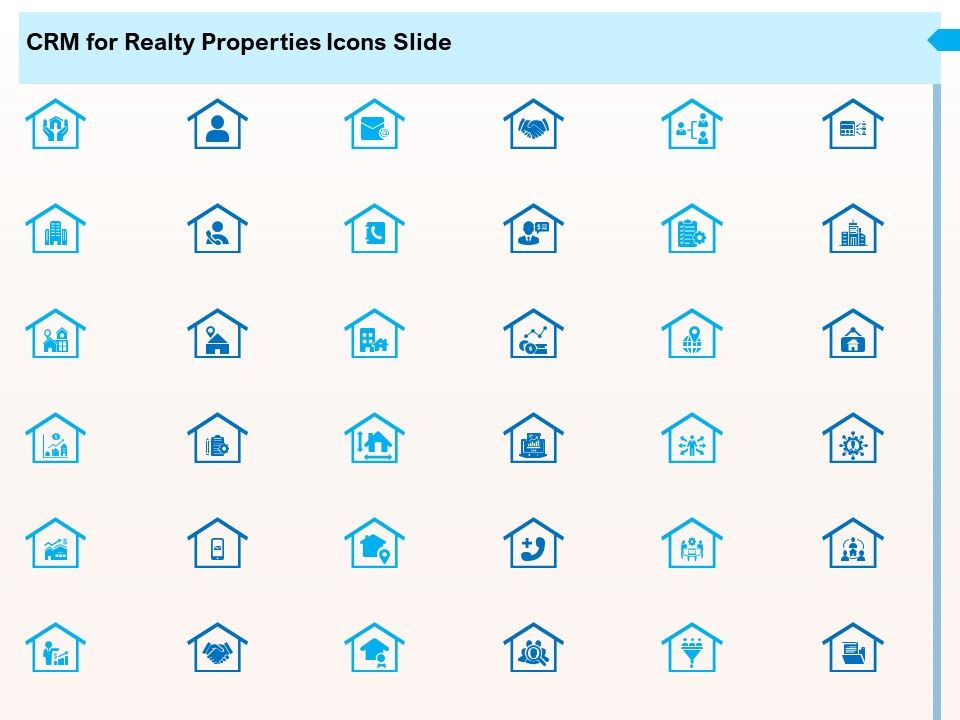 CRM_For_Realty_Properties_Icons_Slide_Ppt_Pictures_Graphics_Tutorials_PDF_Slide_1.jpg