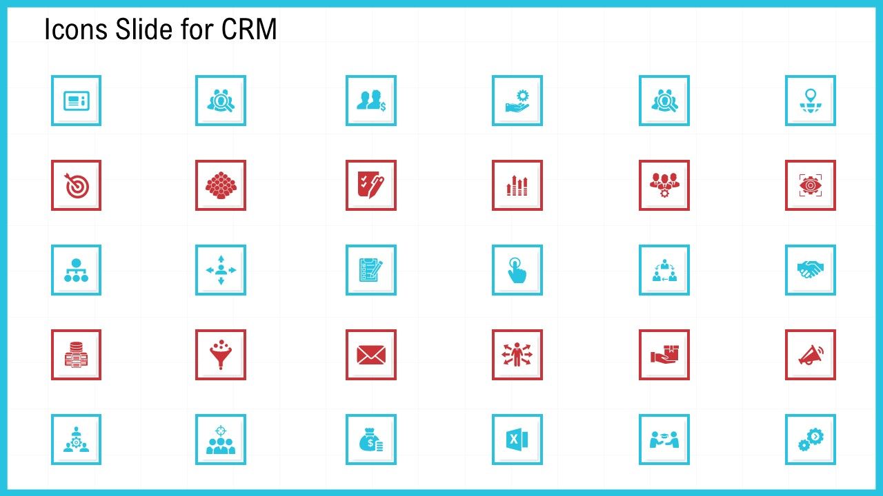 CRM_Icons_Slide_For_CRM_Ppt_Slides_Format_PDF_Slide_1.jpg
