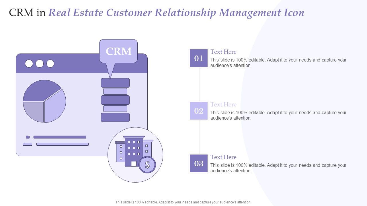 CRM_In_Real_Estate_Customer_Relationship_Management_Icon_Structure_PDF_Slide_1.jpg