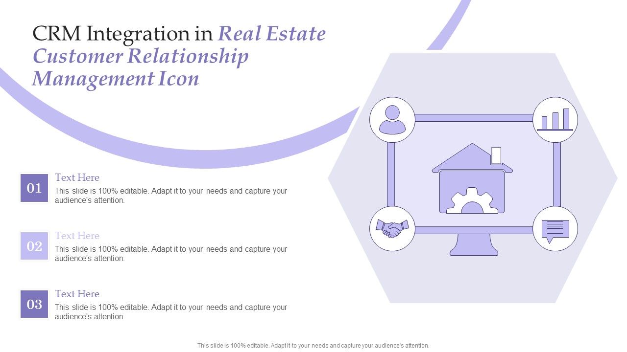 CRM_Integration_In_Real_Estate_Customer_Relationship_Management_Icon_Designs_PDF_Slide_1.jpg