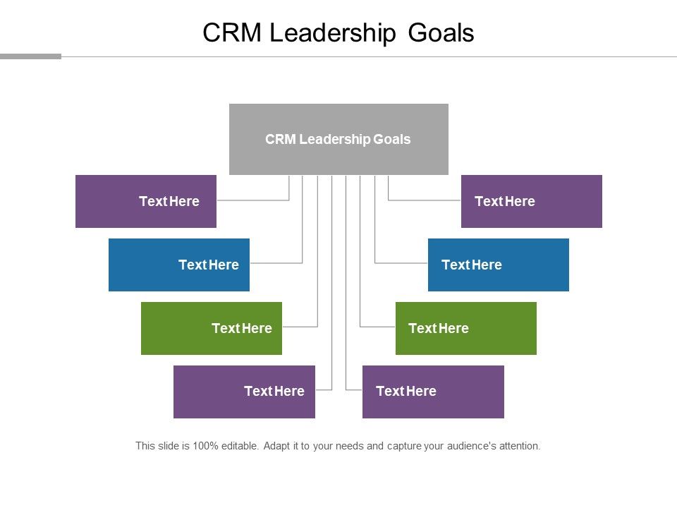 CRM_Leadership_Goals_Ppt_PowerPoint_Presentation_Icon_Rules_Cpb_Slide_1.jpg