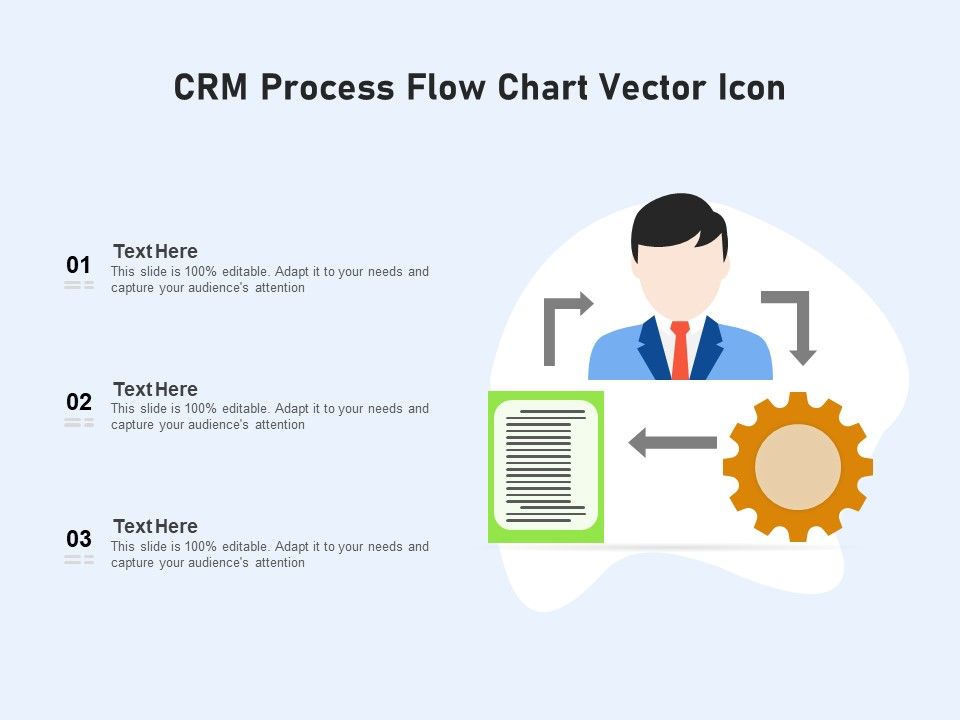 CRM_Process_Flow_Chart_Vector_Icon_Ppt_PowerPoint_Presentation_Ideas_Display_PDF_Slide_1.jpg