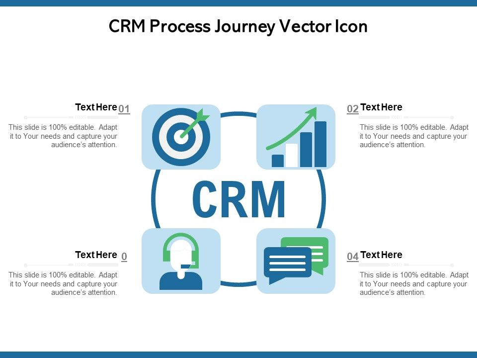 CRM_Process_Journey_Vector_Icon_Ppt_PowerPoint_Presentation_Gallery_Styles_PDF_Slide_1.jpg