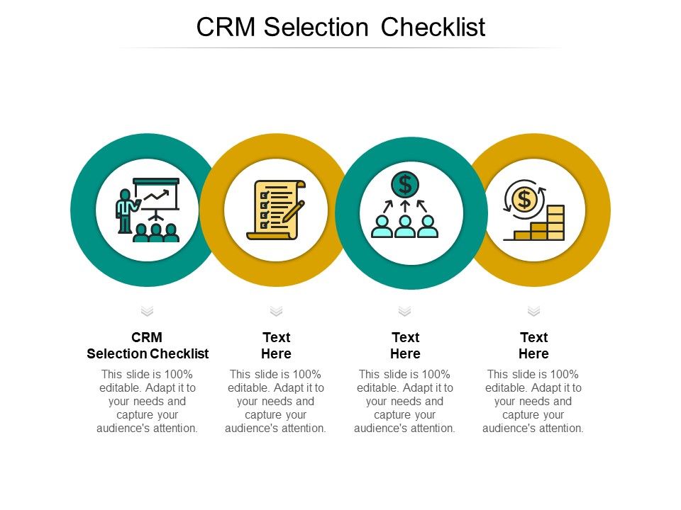 CRM_Selection_Checklist_Ppt_PowerPoint_Presentation_Icon_Mockup_Cpb_Pdf_Slide_1.jpg