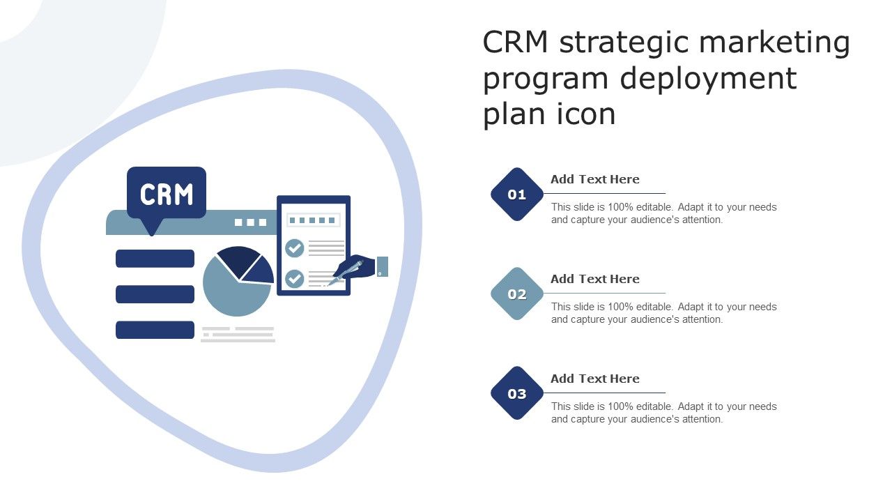CRM_Strategic_Marketing_Program_Deployment_Plan_Icon_Information_PDF_Slide_1.jpg