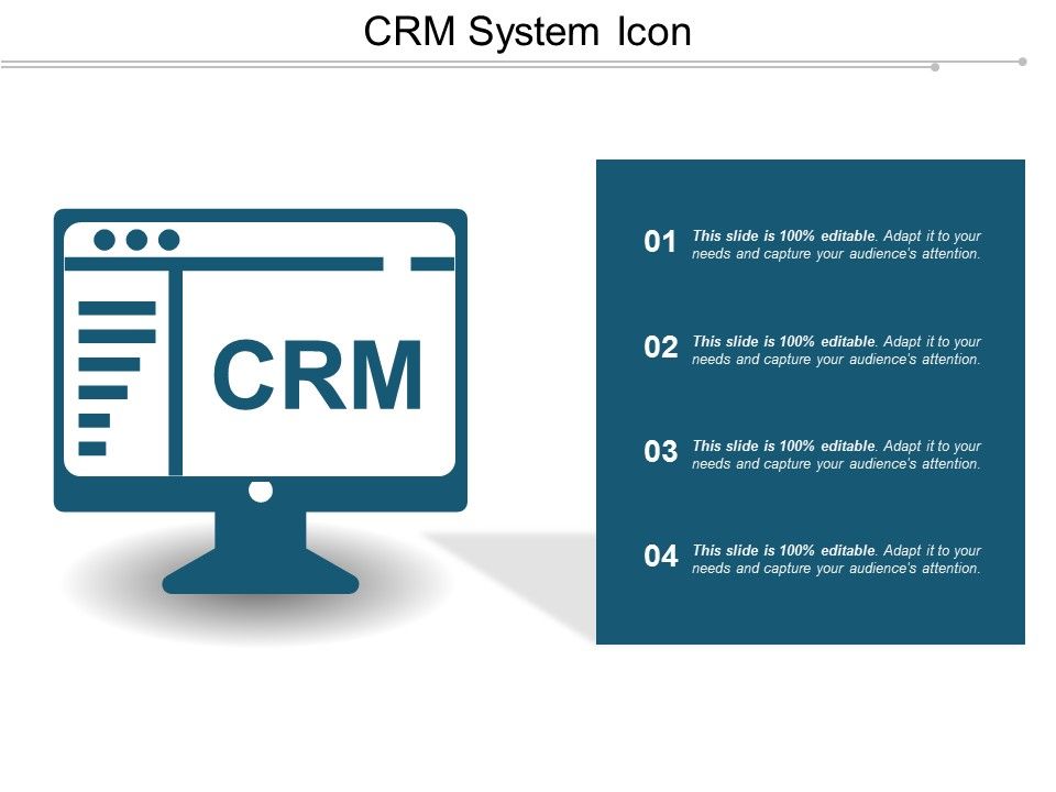 CRM_System_Icon_Ppt_PowerPoint_Presentation_Styles_Picture_Slide_1.jpg