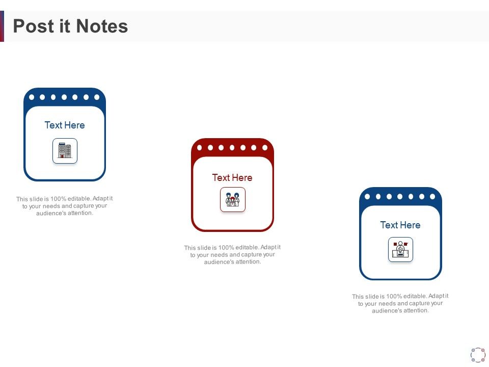 CSR_Activities_Company_Reputation_Management_Post_It_Notes_Icons_PDF_Slide_1.jpg