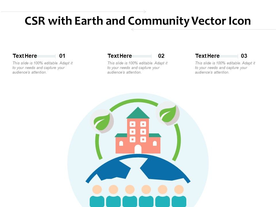 CSR_With_Earth_And_Community_Vector_Icon_Ppt_PowerPoint_Presentation_File_Graphics_Template_PDF_Slide_1.jpg