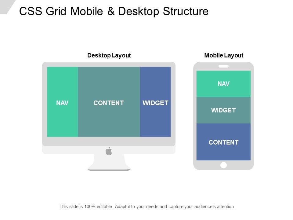 CSS_Grid_Mobile_And_Desktop_Structure_Ppt_PowerPoint_Presentation_Pictures_Gallery_Slide_1.jpg