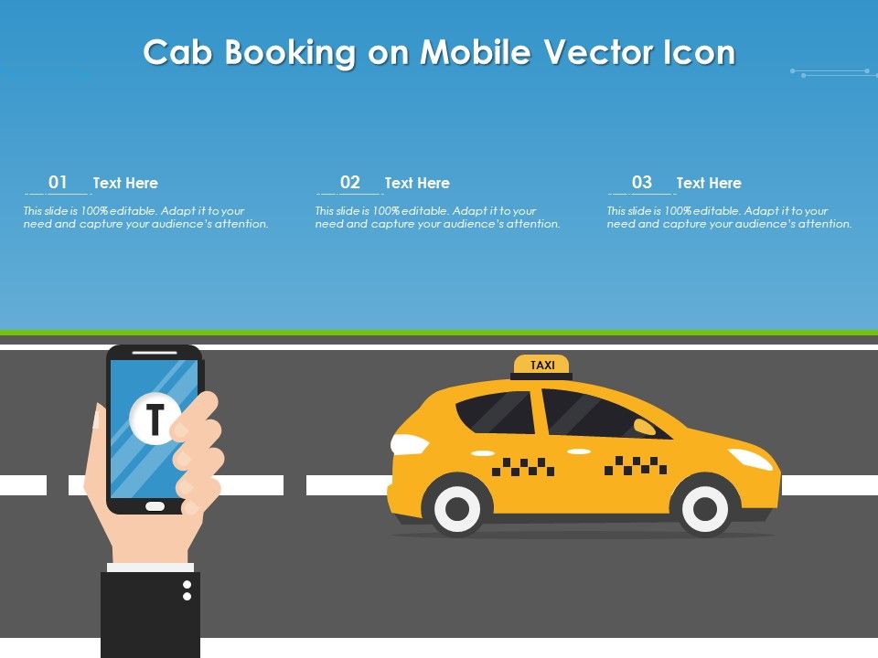 Cab_Booking_On_Mobile_Vector_Icon_Ppt_PowerPoint_Presentation_File_Outfit_PDF_Slide_1.jpg