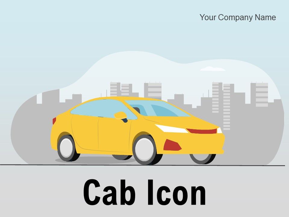 Cab_Icon_Individual_Booking_Smartphone_Ppt_PowerPoint_Presentation_Complete_Deck_Slide_1.jpg