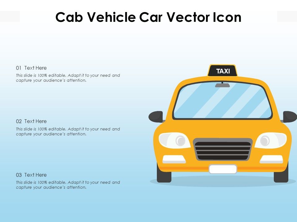 Cab_Vehicle_Car_Vector_Icon_Ppt_PowerPoint_Presentation_File_Templates_PDF_Slide_1.jpg