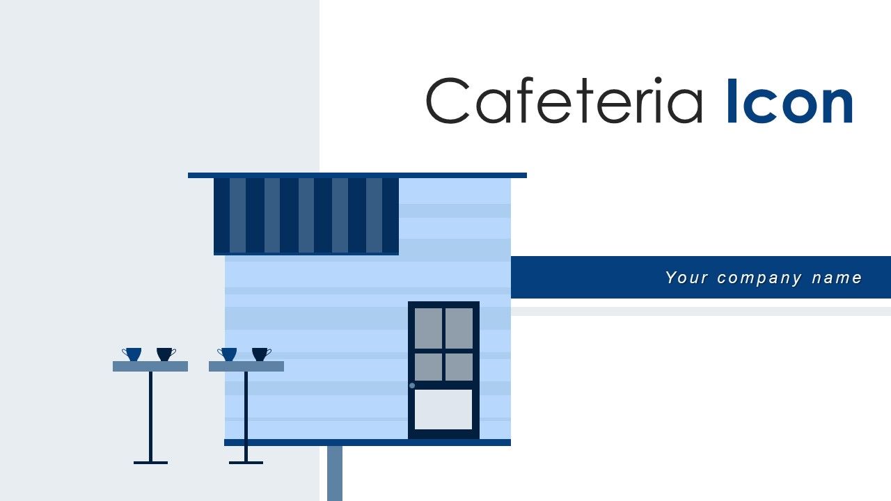 Cafeteria_Icon_Buffet_Services_Ppt_PowerPoint_Presentation_Complete_Deck_With_Slides_Slide_1.jpg
