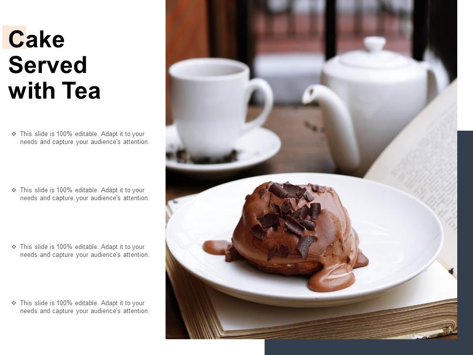 Cake_Served_With_Tea_Ppt_PowerPoint_Presentation_Portfolio_Grid_Slide_1.jpg