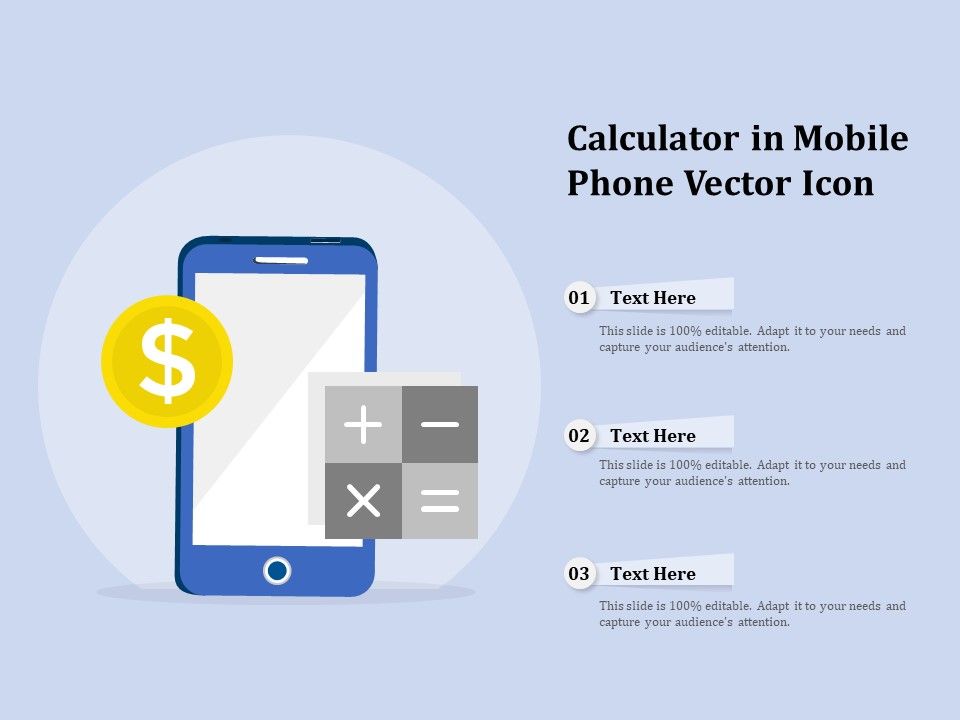Calculator_In_Mobile_Phone_Vector_Icon_Ppt_PowerPoint_Presentation_Layouts_Design_Inspiration_PDF_Slide_1.jpg