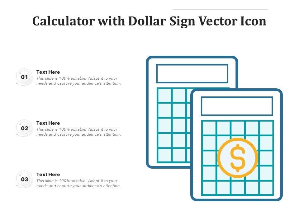 Calculator_With_Dollar_Sign_Vector_Icon_Ppt_PowerPoint_Presentation_Professional_Influencers_PDF_Slide_1.jpg
