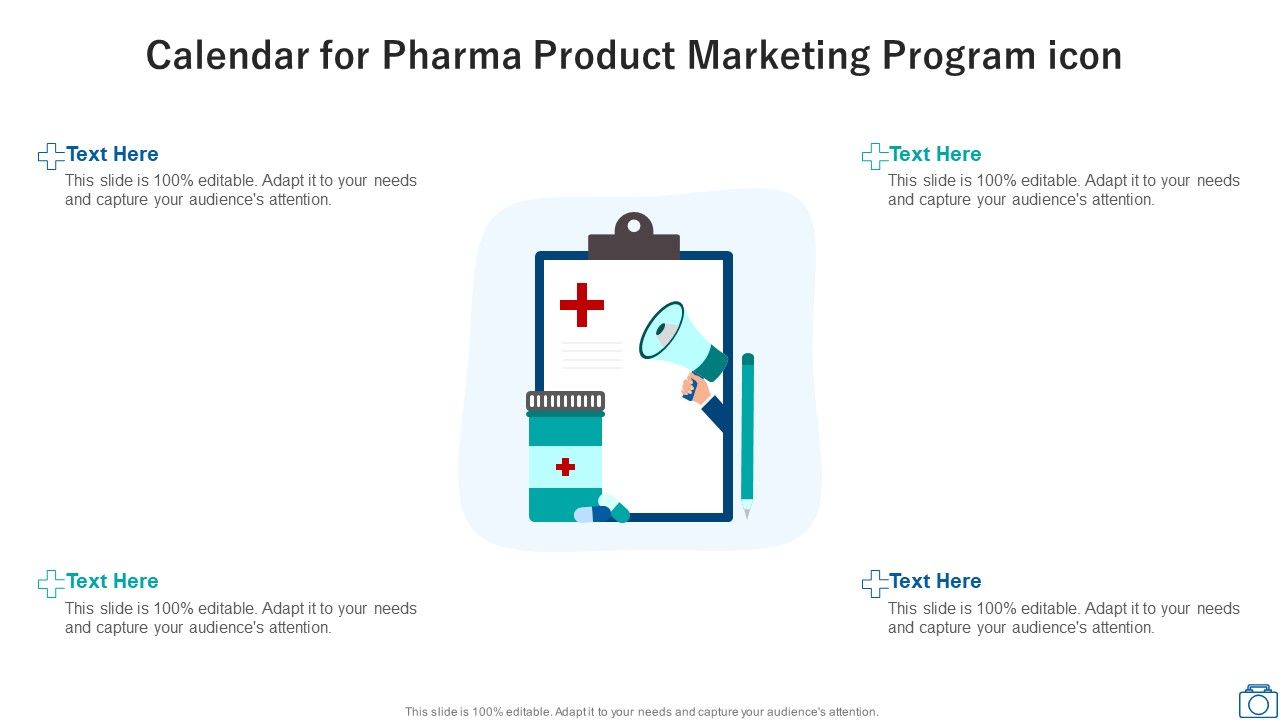 Calendar_For_Pharma_Product_Marketing_Program_Icon_Ppt_Professional_Visuals_PDF_Slide_1.jpg