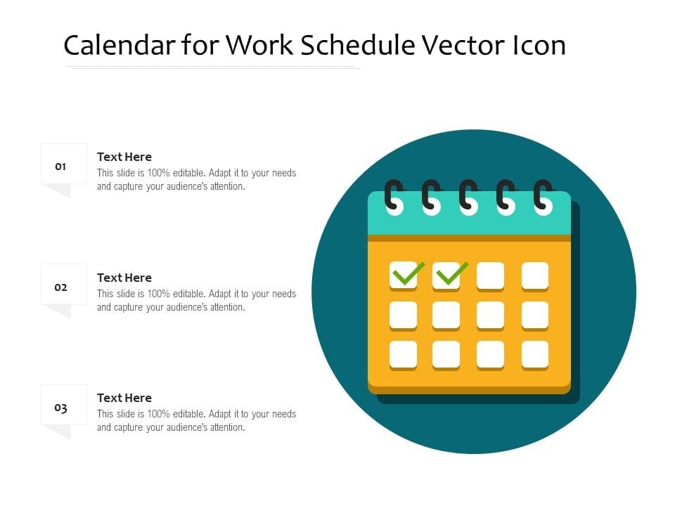 Calendar_For_Work_Schedule_Vector_Icon_Ppt_PowerPoint_Presentation_Layouts_Examples_PDF_Slide_1.jpg