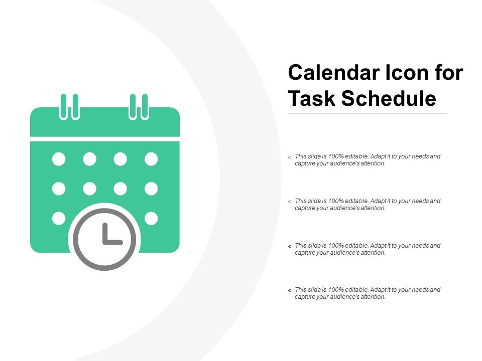 Calendar_Icon_For_Task_Schedule_Ppt_PowerPoint_Presentation_Infographic_Template_Example_Topics_Slide_1.jpg