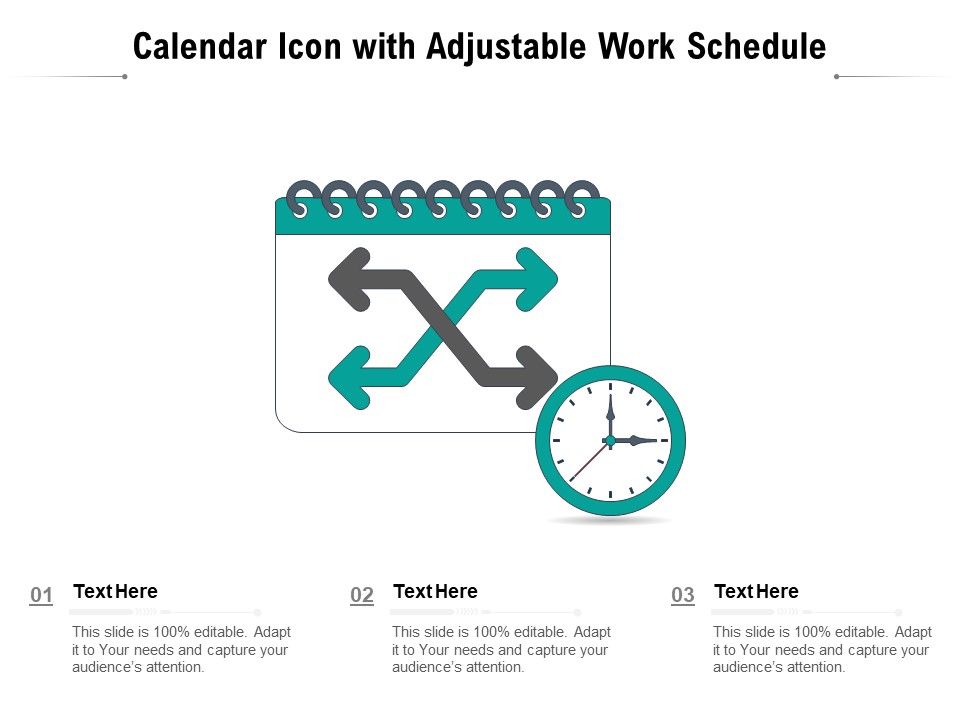 Calendar_Icon_With_Adjustable_Work_Schedule_Ppt_PowerPoint_Presentation_File_Tips_PDF_Slide_1.jpg