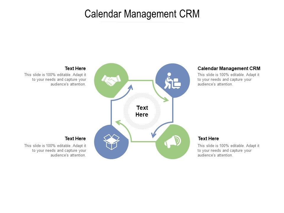 Calendar_Management_CRM_Ppt_PowerPoint_Presentation_Icon_Backgrounds_Cpb_Pdf_Slide_1.jpg