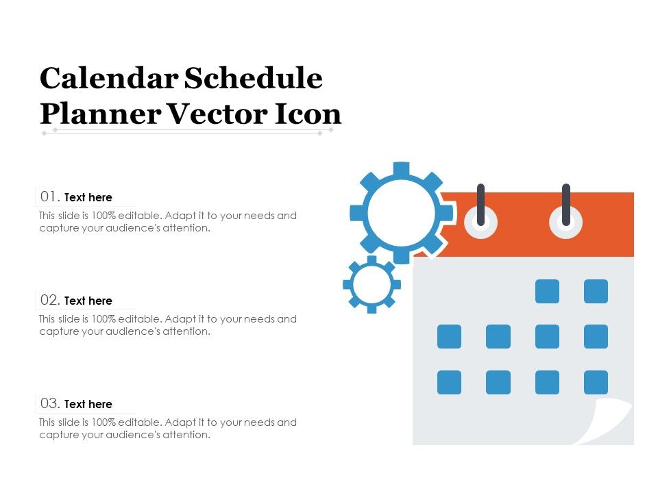 Calendar_Schedule_Planner_Vector_Icon_Ppt_PowerPoint_Presentation_Gallery_Demonstration_PDF_Slide_1.jpg