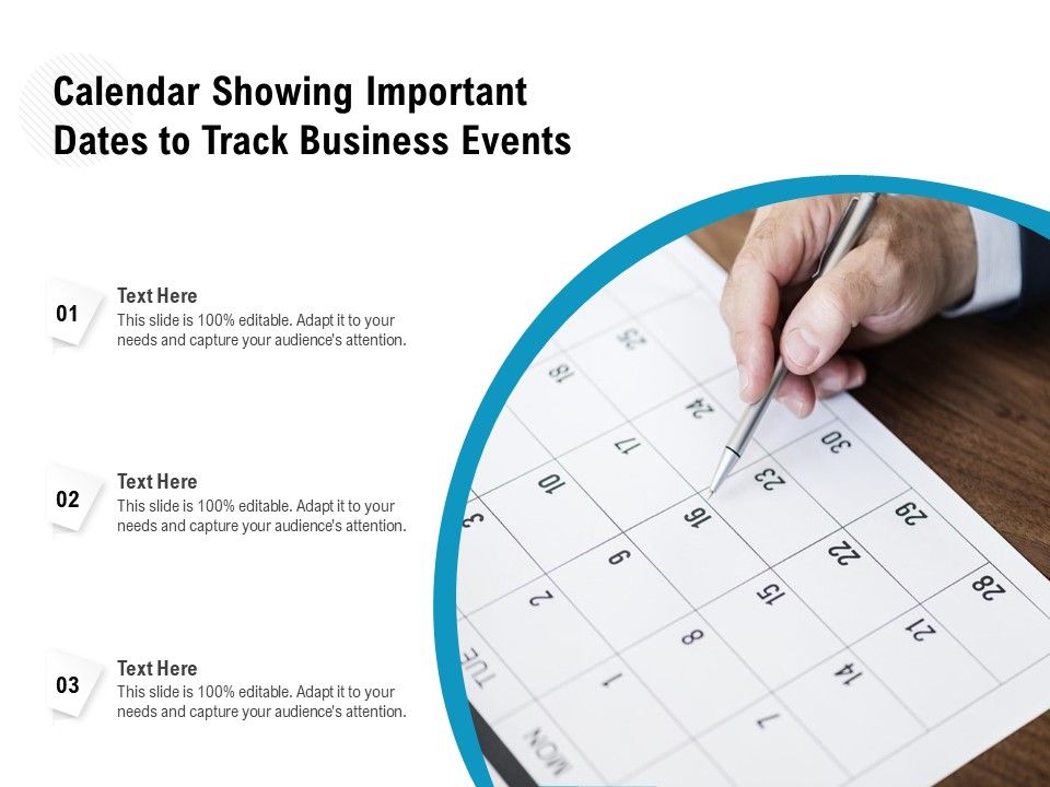 Calendar_Showing_Important_Dates_To_Track_Business_Events_Ppt_PowerPoint_Presentation_Slides_Icon_PDF_Slide_1.jpg