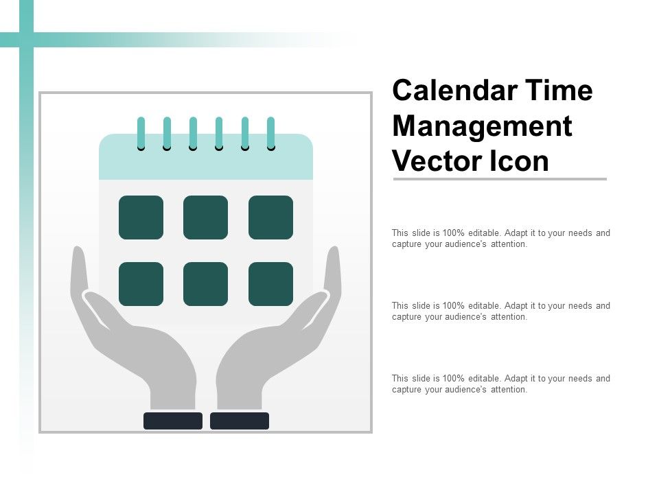 Calendar_Time_Management_Vector_Icon_Ppt_PowerPoint_Presentation_Deck_Slide_1.jpg