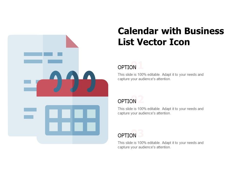 Calendar_With_Business_List_Vector_Icon_Ppt_PowerPoint_Presentation_Summary_Design_Templates_Slide_1.jpg